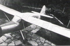 Foto autore sconosciuto