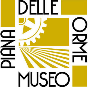 Museo Piana delle Orme